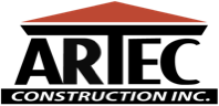 Artec Construction